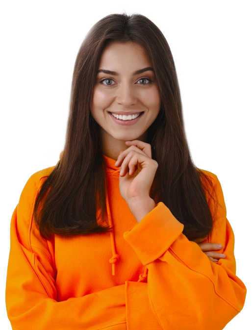 Ростелеком интернет-провайдер в село Суморьево (Нижегородская область)