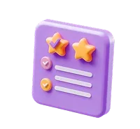 Проверьте подключение в село Суморьево (Нижегородская область)